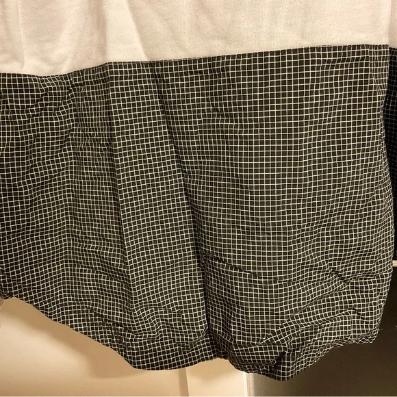 Crooks & Castles Pullover - Picture 6 of 8